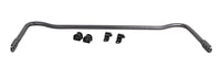 Hellwig 21 - 22 Suburban 1500 / Tahoe / Yukon / Escalade / Denali 2wd/4wd Rear Sway Bar - My Store