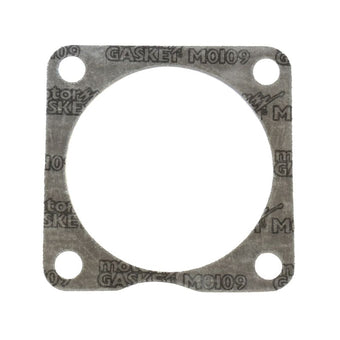 compare product Athena Harley-Davidson 45 Solo & Servicars Cylinder Base Gasket - Set of 10