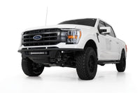 Addictive Desert Designs 21 - 23 Ford F - 150 PRO Bolt - On Front Bumper - My Store
