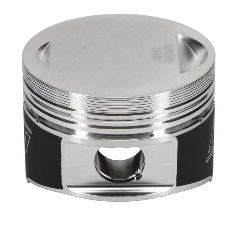 Wiseco Toyota 3TC Turbo F - TOP 1.375 X 87MM Piston Shelf Stock Kit - My Store