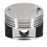 Wiseco Toyota 3TC Turbo F - TOP 1.375 X 87MM Piston Shelf Stock Kit - My Store