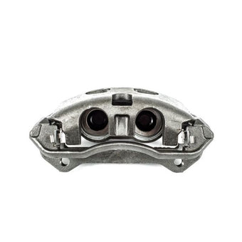 compare product Power Stop 12-19 Ford F-150 Front Right Autospecialty Caliper w/Bracket