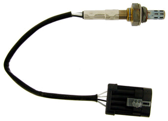 compare product NGK Buick Regal 1995 Direct Fit Oxygen Sensor