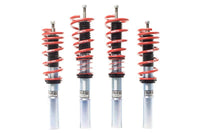 H&R 12 - 16 Porsche Boxster / Boxster S 981 Street Perf Coil Over - My Store