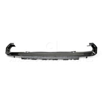 Anderson Composites 09 - 14 Dodge Challenger Taillight Surround - My Store