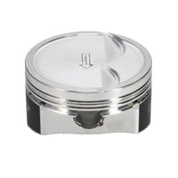 Manley Chevrolet 5.3L LS Gen III Piston Set - 3.800 in. Bore 1.115 in. CH - 7.00 CC - My Store