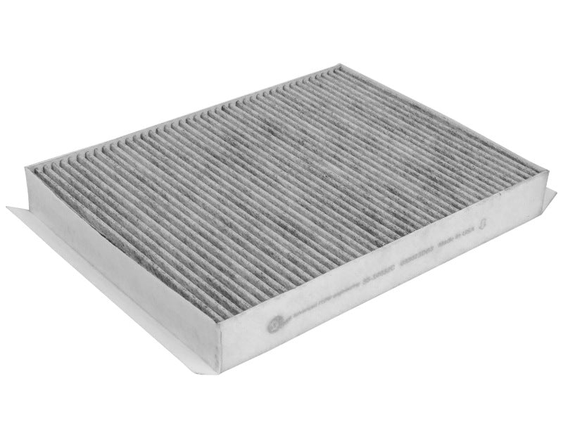 aFe POWER Cabin Air Filter Ford Mustang 15 - 23 L4/V6/V8 - My Store