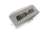 AMS Performance 2022+ Subaru WRX Top Mount Intercooler - My Store