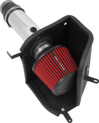 compare product Spectre 16-20 Honda Civic L4-1.5L F/I Air Intake Kit