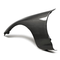 User 3