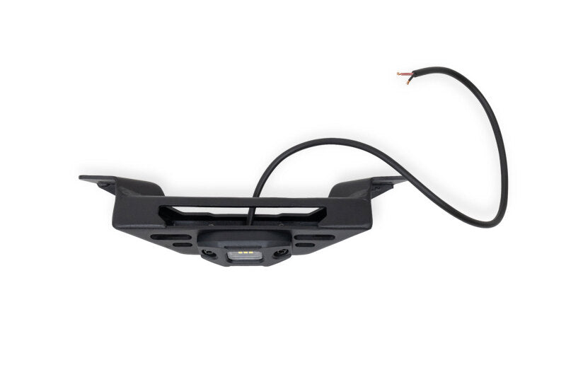 DV8 Offroad Roof Rack Handle | Pair - My Store