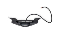 DV8 Offroad Roof Rack Handle | Pair - My Store