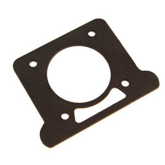 compare product BLOX Racing 06-10 Subaru WRX / 04-10 Subaru STI Thermal Throttle Body Gasket