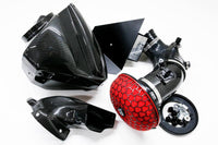 HKS 2020 Toyota Supra GR Cold Air Intake Full Kit - My Store