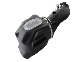 compare product aFe Momentum HD PRO 10R Stage-2 Si Intake 08-10 Ford Diesel Trucks V8-6.4L (td)