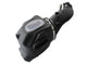 aFe Momentum HD PRO 10R Stage - 2 Si Intake 08 - 10 Ford Diesel Trucks V8 - 6.4L (td) - My Store