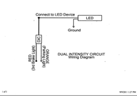 Installation Instructions