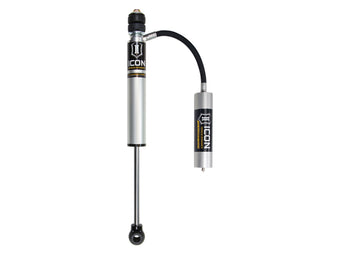 compare product ICON 2024+ Toyota Land Cruiser 250 Series/Lexus GX550 0-3in Lift Passenger Side Rear Shock Absorber