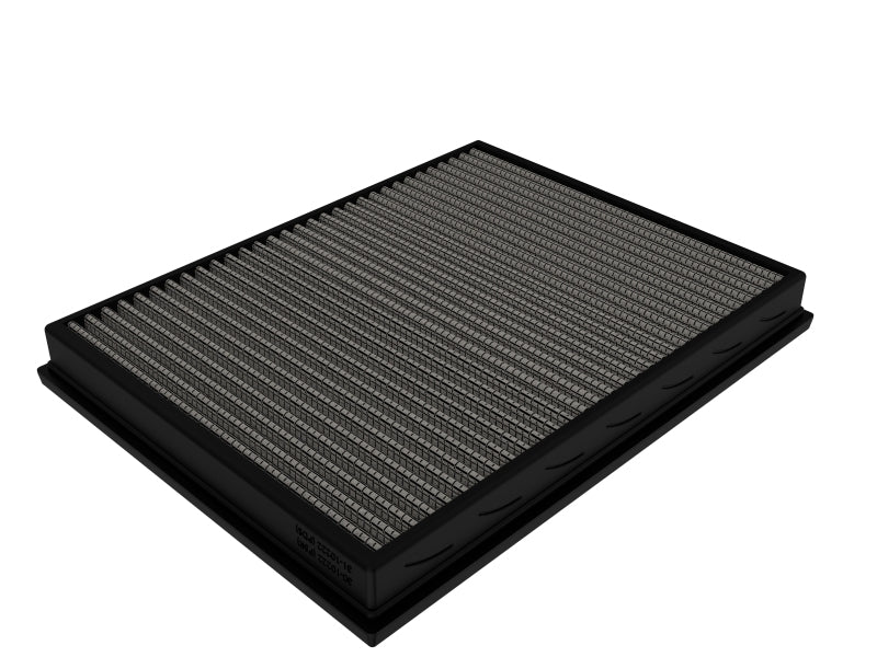 aFe MagnumFLOW Air Filters OER PDS A/F PDS BMW X5 xDRIVE 35d 09 - 11 L6 - 3.0L (td) - My Store