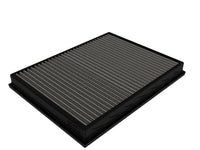 aFe MagnumFLOW Air Filters OER PDS A/F PDS BMW X5 xDRIVE 35d 09 - 11 L6 - 3.0L (td) - My Store