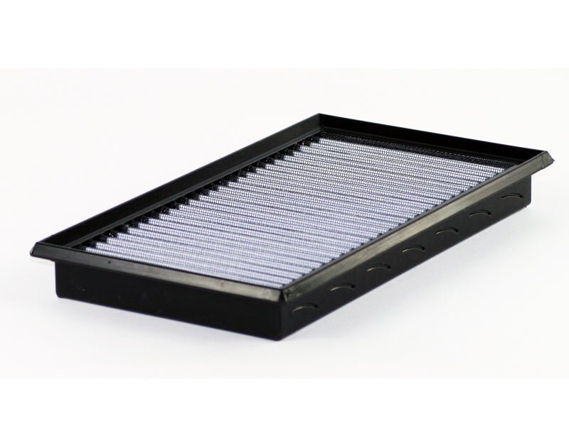 aFe MagnumFLOW Air Filters OER PDS A/F PDS Ford Edge 07 - 11 Flex 09 - 11 V6 - 3.5/3.7L - My Store