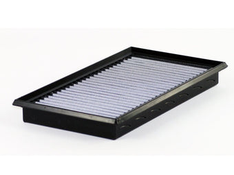 compare product aFe MagnumFLOW Air Filters OER PDS A/F PDS Ford Edge 07-11 Flex 09-11 V6-3.5/3.7L