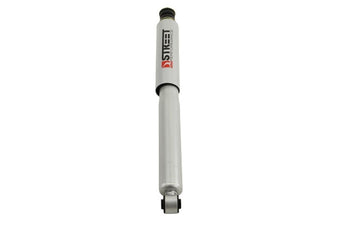 compare product Belltech Street Performance OEM Shock Absorber