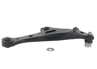 compare product Whiteline 2010-2014 Subaru Legacy Front control arm - lower left arm