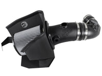 aFe MagnumFORCE Stage - 2 Pro DRY S Air Intake System Ford Diesel Trucks 08 - 10 V8 - 6.4L (td) - My Store