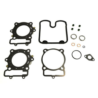 compare product Athena 05-09 Husqvarna SMR / TC / TCX / TE 250 Top End Gasket Kit