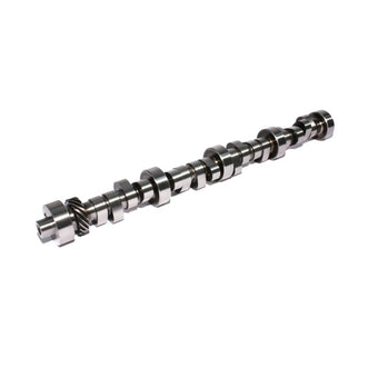 compare product COMP Cams Camshaft FW 292BR-6
