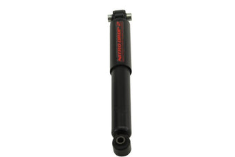 compare product Belltech SHOCK ABSORBER NITRO DROP 2
