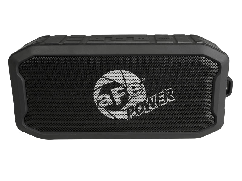aFe Mini Bluetooth Speaker - My Store