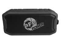 aFe Mini Bluetooth Speaker - My Store