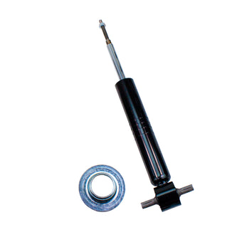compare product MaxTrac 07-14 GM C/K1500 2WD/4WD 0-3in Front Adj. Lowering Strut