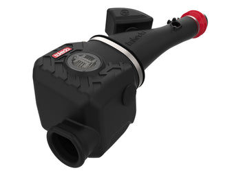 compare product aFe Takeda Momentum Pro Dry S Cold Air Intake System 16-19 Toyota Tacoma V6-3.5L