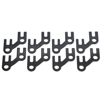 compare product Edelbrock Guideplate Hardened Kit for Edelbrock Performer RPM Cylinder Heads