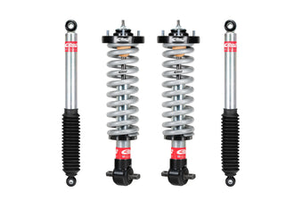 compare product Eibach Pro-Truck Coilover Stage 2 14-18 Chevrolet Silverado 1500 2WD -4WD