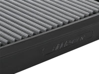 aFe MagnumFLOW OEM Replacement Air Filter PDS 13 - 16 Ford Fusion 1.5L/1.6L/2.0L EcoBoost/2.5L - My Store