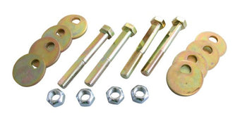 compare product Belltech ALIGNMENT KIT 88-98 GM 1500/2500/3500