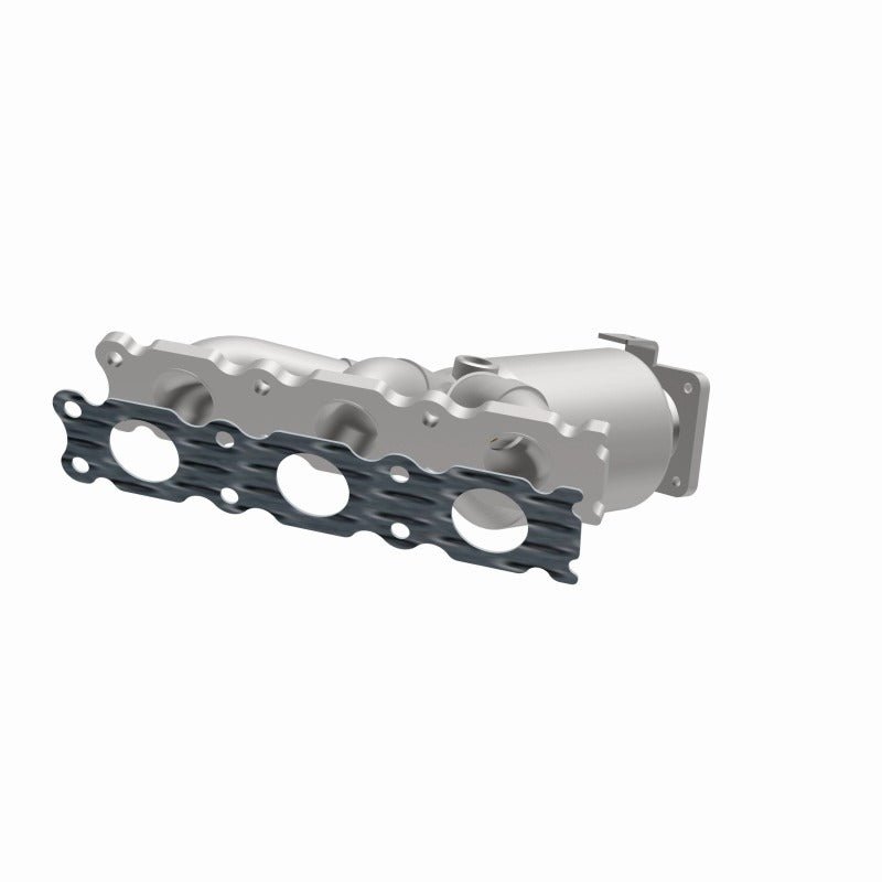 Magnaflow 2007 XC90 3.2L Underbody Direct Fit Converter - My Store