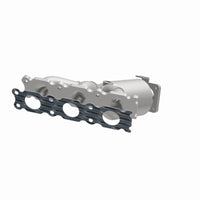 Magnaflow 2007 XC90 3.2L Underbody Direct Fit Converter - My Store