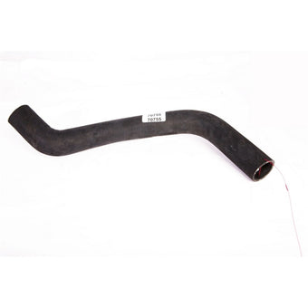 compare product Omix Radiator Hose Upper 5.0L 72-81 Jeep CJ Models