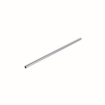 compare product MBRP Universal 2.5in Straight Tube 90 inches - T409 (NO DROPSHIP)