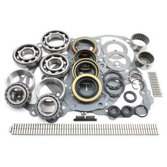 compare product Yukon Gear 70-86 GM (W/ TH400 LSM465) NP205 T-Case Bearing Kit