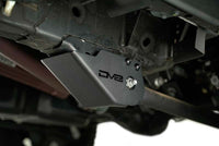DV8 Offroad 2021+ Ford Bronco Trailing Arm Skid Plates w/ OEM Skid - My Store