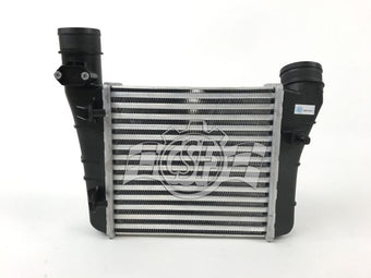 compare product CSF 05-09 Audi A4 2.0L OEM Intercooler