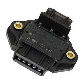 compare product Bosch Ignition Trigger Module