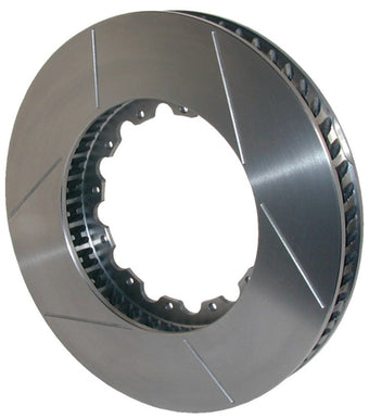 compare product Wilwood Rotor-GT60 SPC-37-RH 15.00 x 1.38 - 12 on 9.75in