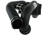 aFe MagnumFORCE Intakes Stage - 2 Pro DRY S 11 Ford F - 150 V6 3.5L (tt) EcoBoost - My Store